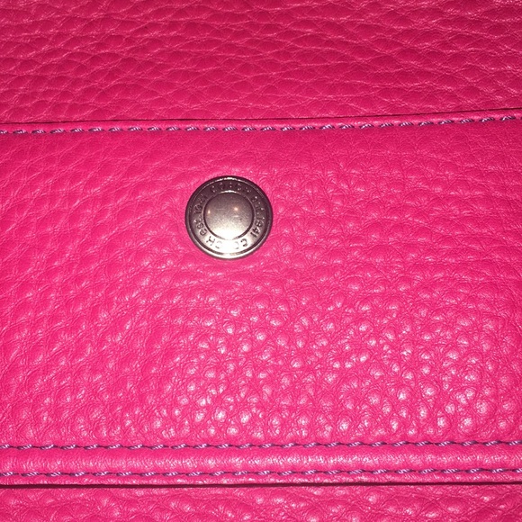 Coach Purse - Picture 2 of 4